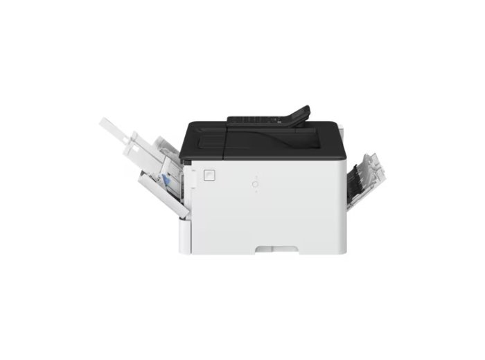 Drukarka laserowa LBP243dw II 7187C013