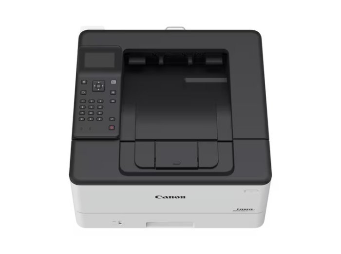Drukarka laserowa LBP243dw II 7187C013
