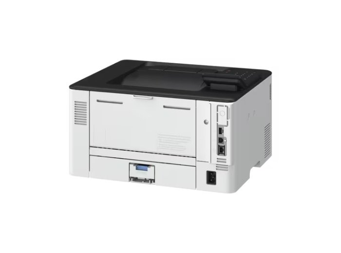 Drukarka laserowa LBP243dw II 7187C013