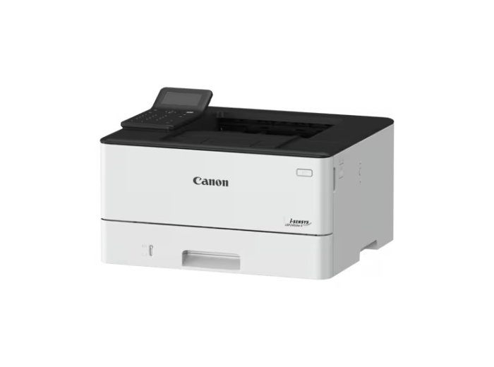 Drukarka laserowa LBP243dw II 7187C013