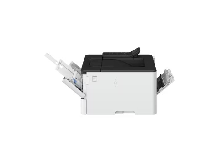 Drukarka laserowa LBP243dw II 7187C013