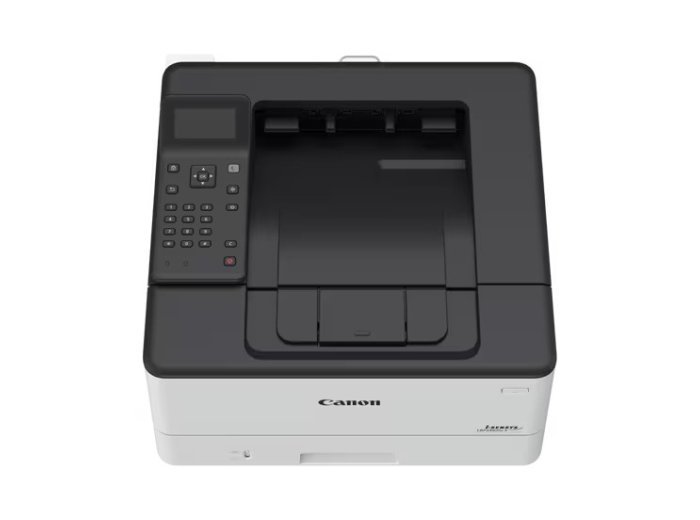 Drukarka laserowa LBP243dw II 7187C013