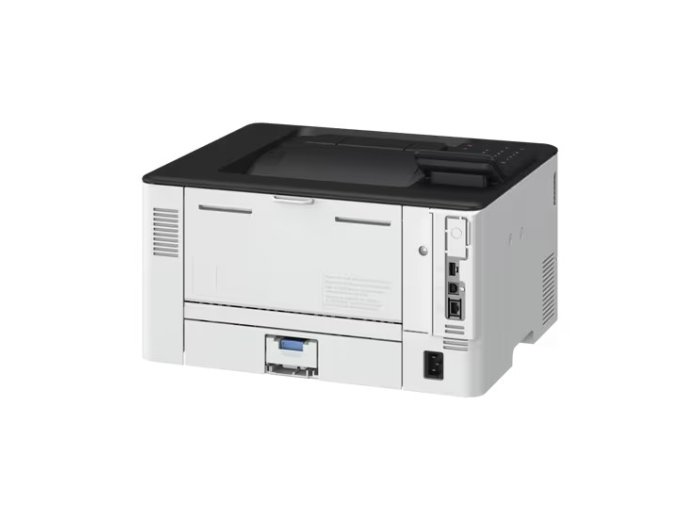 Drukarka laserowa LBP243dw II 7187C013