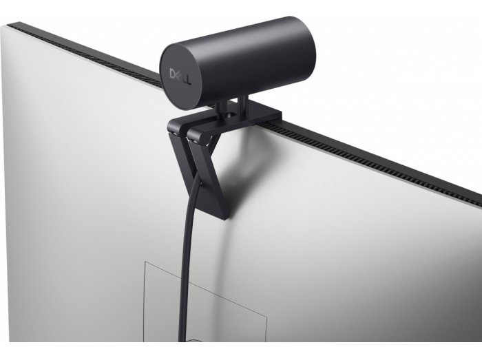 Kamera internetowa UltraSharp 4K - WB7022