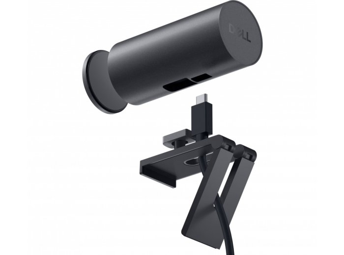 Kamera internetowa UltraSharp 4K - WB7022