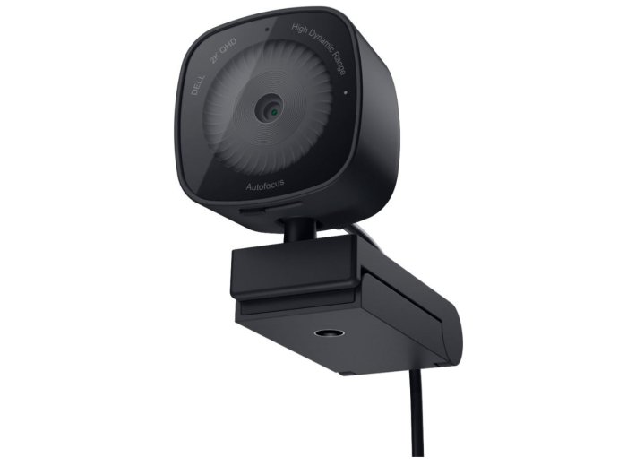 Kamera internetowa WB3023