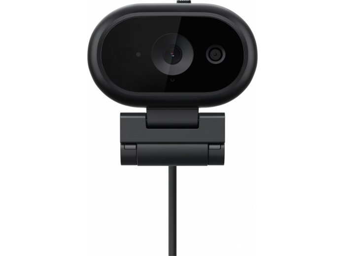 Kamera internetowa Pro 5 Webcam 2K WB526