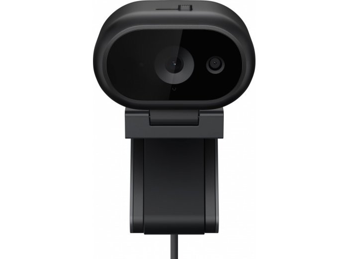 Kamera internetowa Pro 5 Webcam 2K WB526