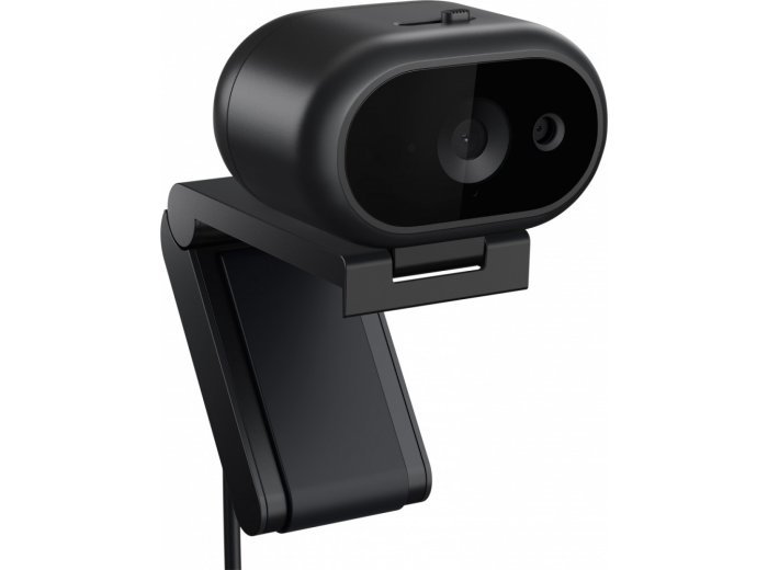 Kamera internetowa Pro 5 Webcam 2K WB526
