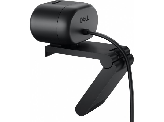 Kamera internetowa Pro 5 Webcam 2K WB526