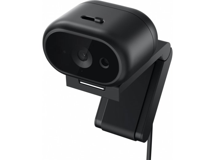 Kamera internetowa Pro 5 Webcam 2K WB526