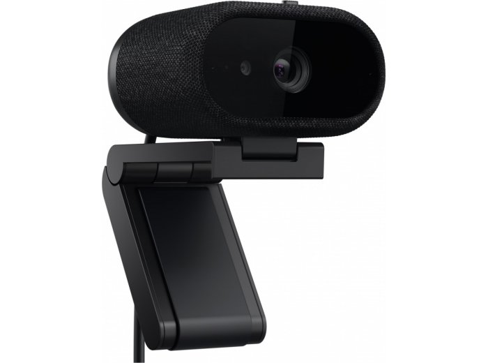Kamera internetowa Pro 7 Webcam 4K WB726