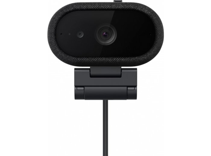Kamera internetowa Pro 7 Webcam 4K WB726