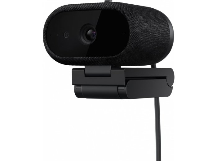 Kamera internetowa Pro 7 Webcam 4K WB726