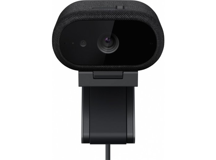 Kamera internetowa Pro 7 Webcam 4K WB726