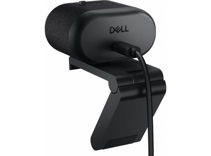 Kamera internetowa Pro 7 Webcam 4K WB726