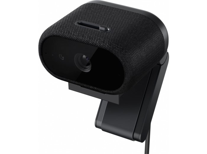 Kamera internetowa Pro 7 Webcam 4K WB726