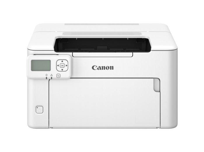 Drukarka laserowa LBP122dw II 7344C003