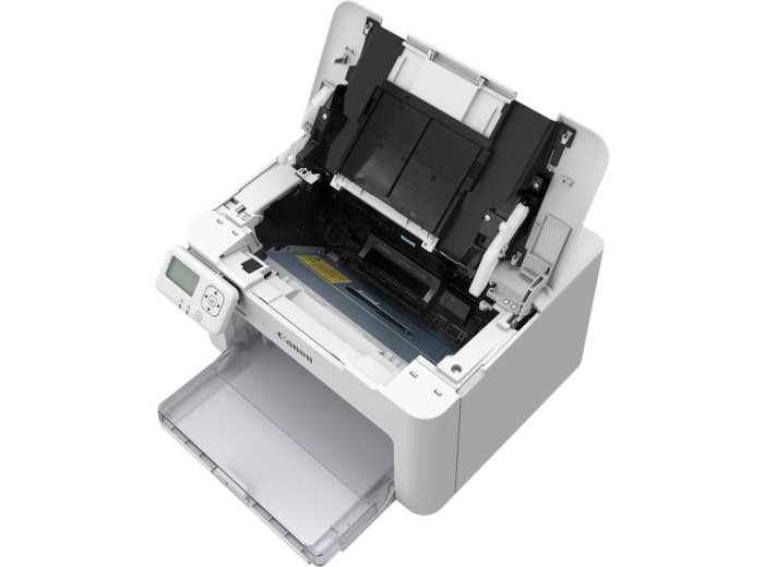 Drukarka laserowa LBP122dw II 7344C003