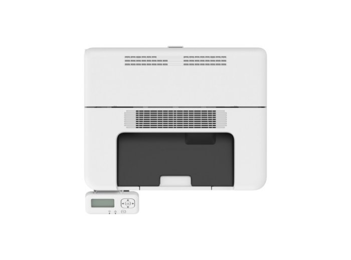Drukarka laserowa LBP122dw II 7344C003