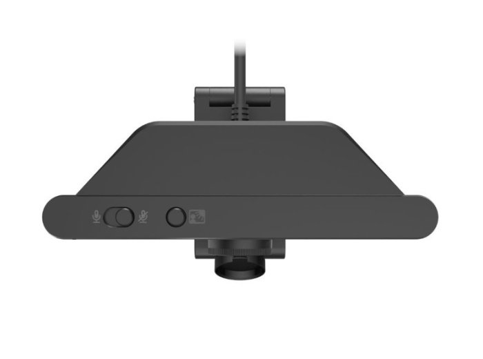 Kamera internetowa Live! Cam Sync 4K