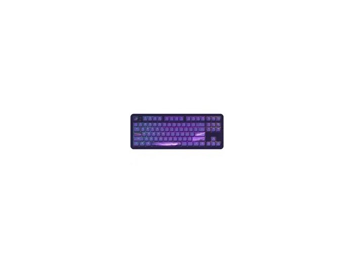 ALU87B Celestial, G3MS Voidstone Switch, US