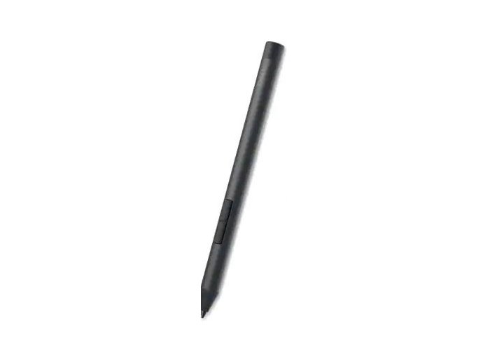 Aktywne pióro Dell Pro Plus - PN5122W
