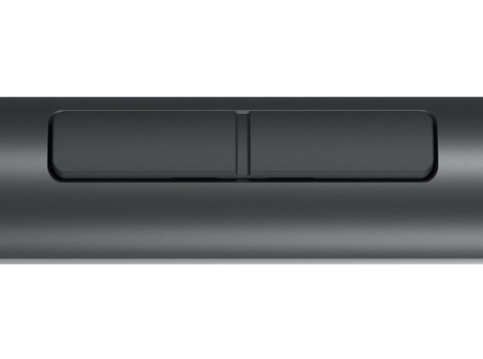 Aktywne pióro Dell Pro Plus - PN5122W