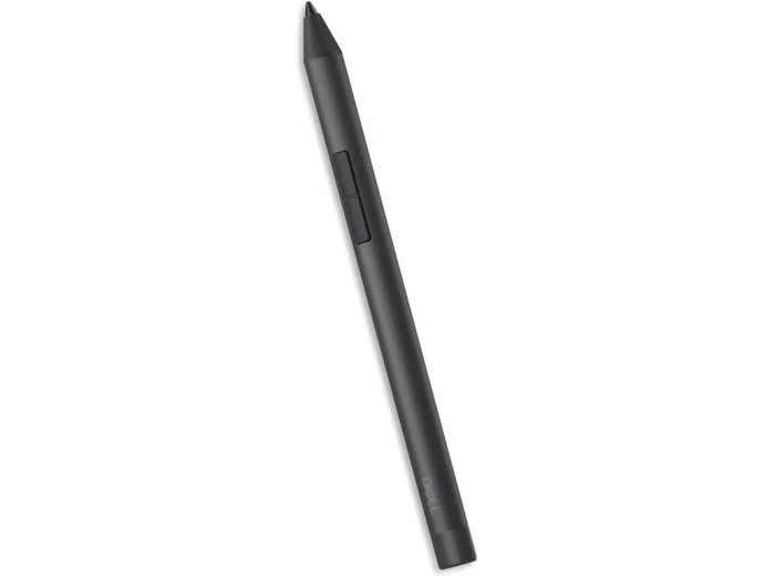 Aktywne pióro Dell Pro Plus - PN5122W