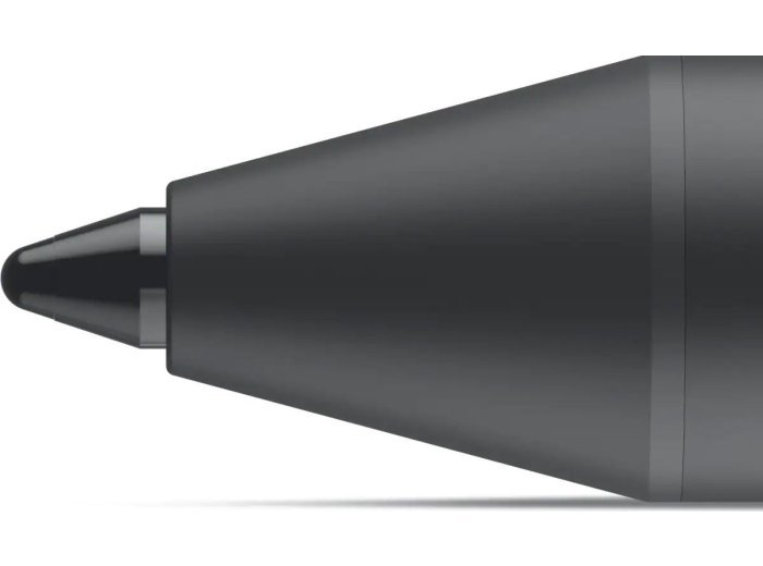 Aktywne pióro Dell Pro Plus - PN5122W