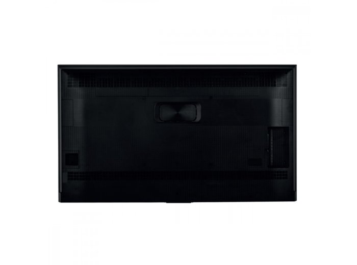 Monitor 75DP30FE 75 cali 4K UHD ADS Digital Signage Display 16/7