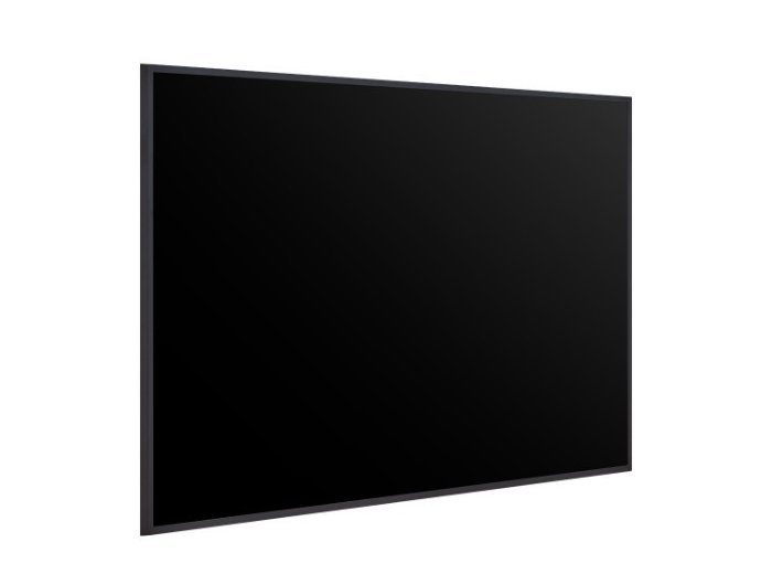 Monitor wielkoformatowy 75UL5Q-E 500cd/m2 UHD 24/7