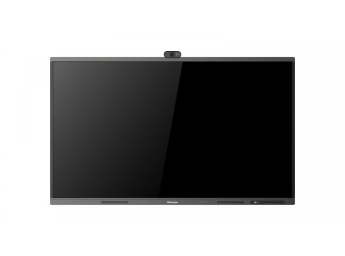 Monitor interaktywny 75WM6FE 75 cali 4K GoBoard Live Pro Advanced Interactive Display