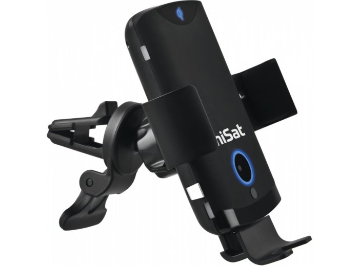 SmartCharge 2 Uchwyt samoch. z lad.