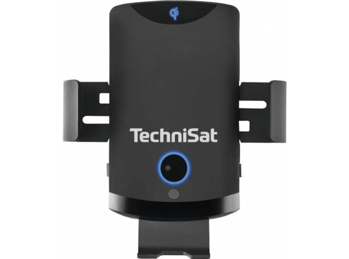 SmartCharge 2 Uchwyt samoch. z lad.