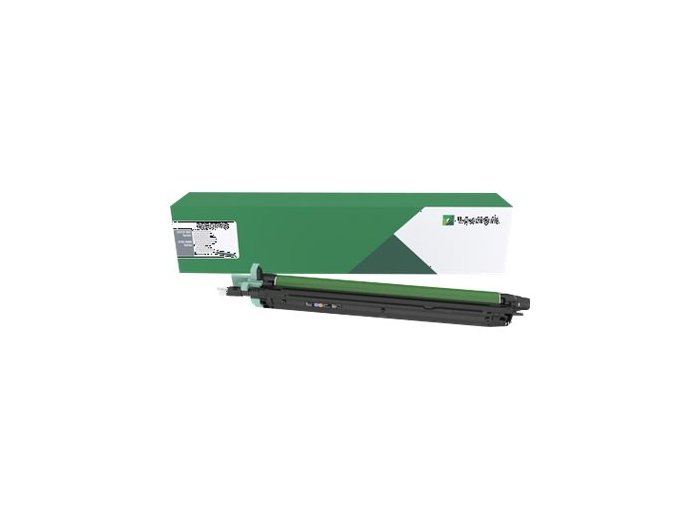 LEXMARK BĘBEN 76C0PV0