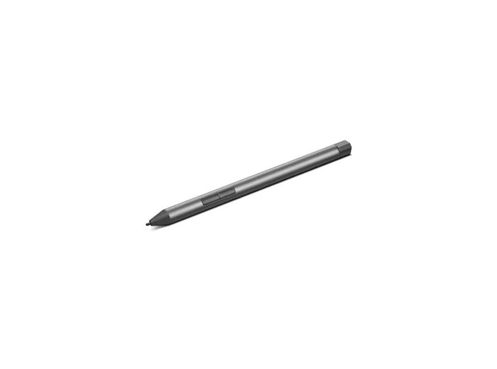 Lenovo 4X81H95633 rysik do PDA 17,3 g Szary