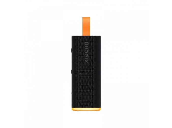 Głośnik Sound Play 18W Czarny