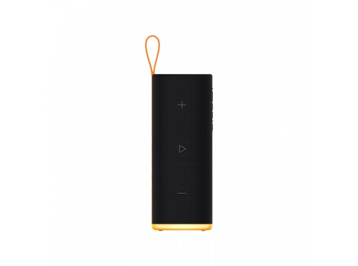 Głośnik Sound Play 18W Czarny