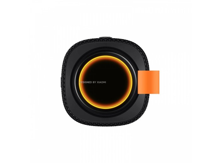 Głośnik Sound Play 18W Czarny