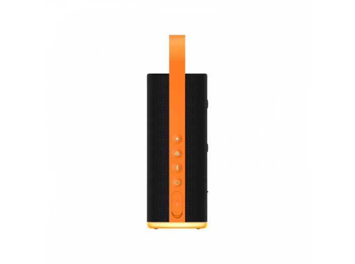 Głośnik Sound Play 18W Czarny