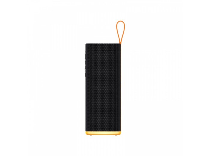 Głośnik Sound Play 18W Czarny