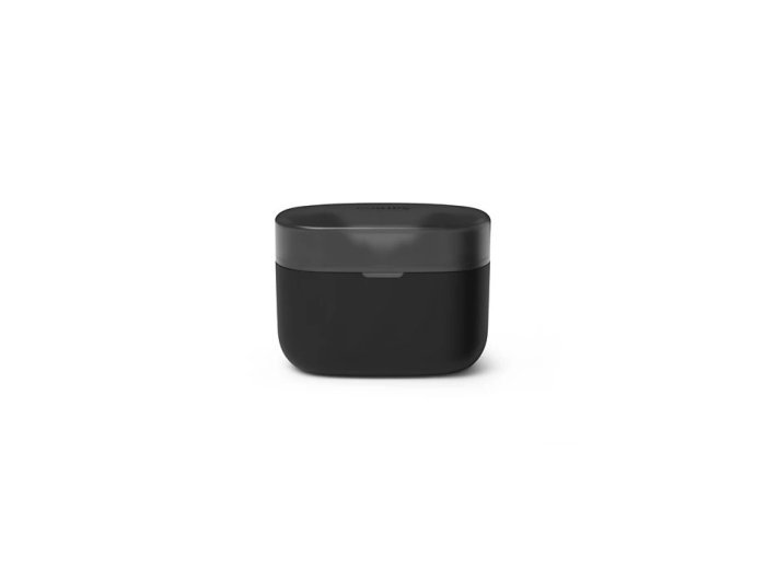 Philips 2000 series TAT2000BK/00 słuchawki/zestaw słuchawkowy Bezprzewodowy Douszny Połączenia/muzyka Bluetooth Czarny