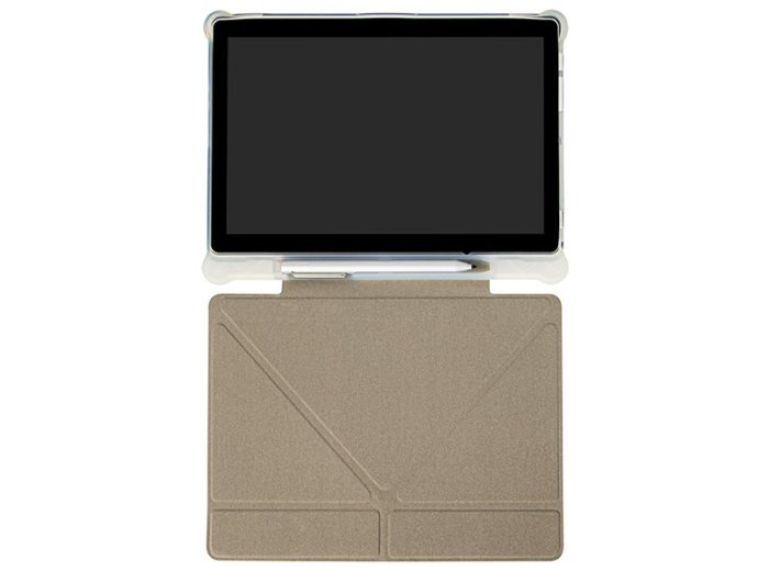 Tablet BlackTAB10 4/128GB 4G LTE 10 cali Czarny