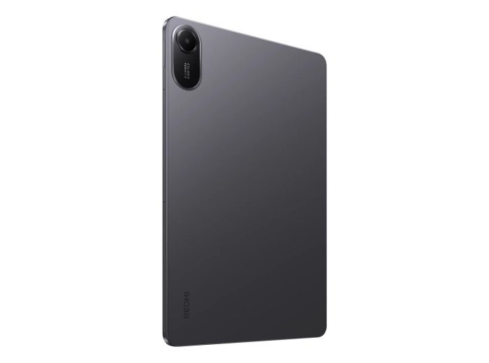 Xiaomi Redmi Pad 2 Mediatek 256 GB 27,9 cm (11") 4 GB Wi-Fi 5 (802.11ac) Szary