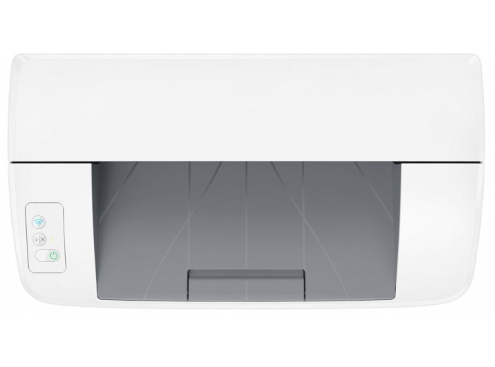 Drukarka LaserJet M110w 7MD66F