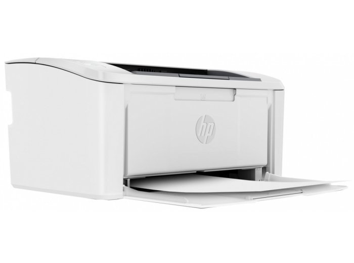 Drukarka LaserJet M110w 7MD66F