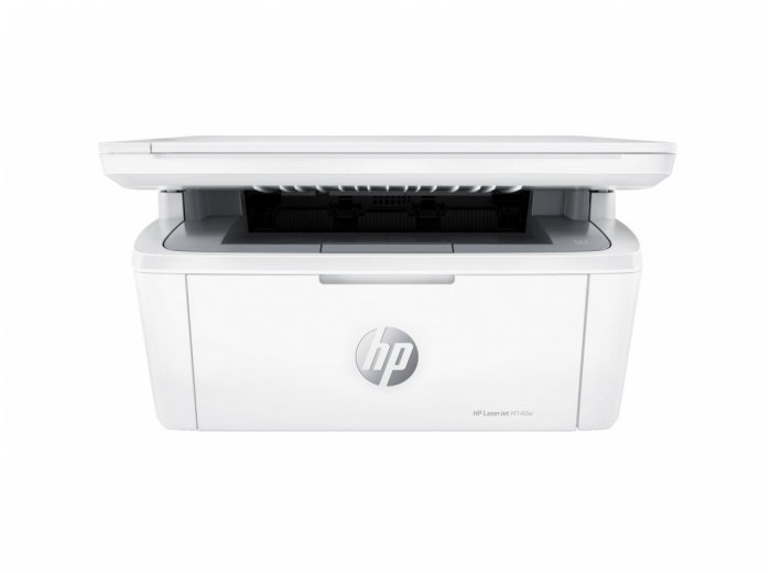 Urządzenie wielofunkcyjne LaserJet M140w 7MD72F