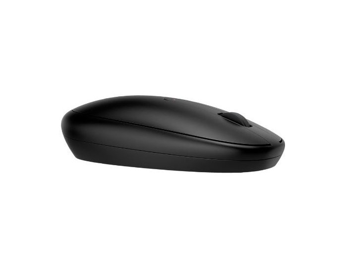 Mysz 245 Black Bluetooth 81S67AA#ABB