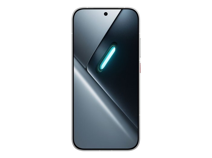 POCO X8 Pro 16,7 cm (6.59") Dual SIM 5G USB Type-C 8 GB 256 GB 6500 mAh Biały